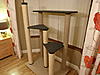 Home made Cat Tree-p1010564.jpg