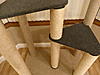 Home made Cat Tree-p1010565.jpg