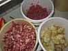 BARF = Biologically Appropriate Raw Foods = Bones and Raw Flesh-20120223_2.jpg