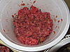 BARF = Biologically Appropriate Raw Foods = Bones and Raw Flesh-20120223_3.jpg