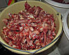 BARF = Biologically Appropriate Raw Foods = Bones and Raw Flesh-20120223_7.jpg