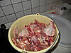 BARF = Biologically Appropriate Raw Foods = Bones and Raw Flesh-20120224_1.jpg