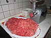 BARF = Biologically Appropriate Raw Foods = Bones and Raw Flesh-20120224_3.jpg