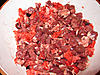 BARF = Biologically Appropriate Raw Foods = Bones and Raw Flesh-3orgaanmix.jpg