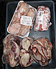 Click image for larger version. 

Name:	Vleesjes2.jpg 
Views:	7 
Size:	54.6 KB 
ID:	6470