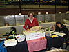 Click image for larger version. 

Name:	ticashow 20110058.jpg 
Views:	12 
Size:	93.8 KB 
ID:	4395