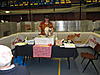 TICA Show Rotterdam- Netherlands  5th of November 2011 SPECIAL.... Mainecoons-ticashow-20110001.jpg