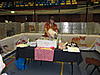 Click image for larger version. 

Name:	ticashow 20110002.jpg 
Views:	11 
Size:	88.0 KB 
ID:	4397