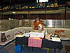Click image for larger version. 

Name:	ticashow 20110003.jpg 
Views:	11 
Size:	89.3 KB 
ID:	4398