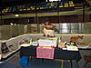 Click image for larger version. 

Name:	ticashow 20110004.jpg 
Views:	11 
Size:	88.4 KB 
ID:	4399