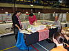 Click image for larger version. 

Name:	ticashow 20110005.jpg 
Views:	11 
Size:	94.9 KB 
ID:	4400