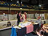 Click image for larger version. 

Name:	ticashow 20110008.jpg 
Views:	10 
Size:	95.2 KB 
ID:	4403