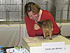 Click image for larger version. 

Name:	ticashow 20110016.jpg 
Views:	8 
Size:	86.8 KB 
ID:	4411
