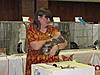 TICA Show Rotterdam- Netherlands  5th of November 2011 SPECIAL.... Mainecoons-ticashow-20110019.jpg