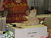 Click image for larger version. 

Name:	ticashow 20110024.jpg 
Views:	7 
Size:	75.3 KB 
ID:	4417