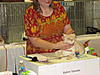 Click image for larger version. 

Name:	ticashow 20110026.jpg 
Views:	7 
Size:	89.8 KB 
ID:	4419