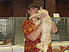 Click image for larger version. 

Name:	ticashow 20110027.jpg 
Views:	15 
Size:	86.2 KB 
ID:	4420