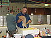 Click image for larger version. 

Name:	ticashow 20110028.jpg 
Views:	7 
Size:	84.0 KB 
ID:	4421