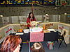 Click image for larger version. 

Name:	ticashow 20110031.jpg 
Views:	7 
Size:	92.3 KB 
ID:	4422