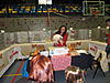 TICA Show Rotterdam- Netherlands  5th of November 2011 SPECIAL.... Mainecoons-ticashow-20110032.jpg