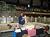 TICA Show Rotterdam- Netherlands  5th of November 2011 SPECIAL.... Mainecoons-ticashow-20110034.jpg