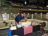Click image for larger version. 

Name:	ticashow 20110037.jpg 
Views:	7 
Size:	95.7 KB 
ID:	4428