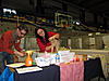 TICA Show Rotterdam- Netherlands  5th of November 2011 SPECIAL.... Mainecoons-ticashow-20110039.jpg