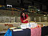 Click image for larger version. 

Name:	ticashow 20110041.jpg 
Views:	7 
Size:	92.6 KB 
ID:	4431