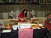 Click image for larger version. 

Name:	ticashow 20110045.jpg 
Views:	8 
Size:	91.5 KB 
ID:	4433