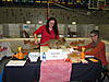 Click image for larger version. 

Name:	ticashow 20110046.jpg 
Views:	7 
Size:	94.2 KB 
ID:	4434