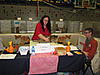 Click image for larger version. 

Name:	ticashow 20110047.jpg 
Views:	7 
Size:	91.1 KB 
ID:	4435