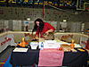 TICA Show Rotterdam- Netherlands  5th of November 2011 SPECIAL.... Mainecoons-ticashow-20110048.jpg