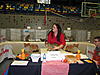 TICA Show Rotterdam- Netherlands  5th of November 2011 SPECIAL.... Mainecoons-ticashow-20110049.jpg