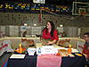 Click image for larger version. 

Name:	ticashow 20110049.jpg 
Views:	8 
Size:	95.3 KB 
ID:	4437
