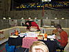 Click image for larger version. 

Name:	ticashow 20110052.jpg 
Views:	8 
Size:	93.5 KB 
ID:	4440