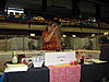 Click image for larger version. 

Name:	ticashow 20110054.jpg 
Views:	6 
Size:	88.2 KB 
ID:	4442