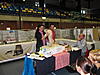TICA Show Rotterdam- Netherlands  5th of November 2011 SPECIAL.... Mainecoons-ticashow-20110008.jpg