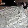 dsc01525 643598